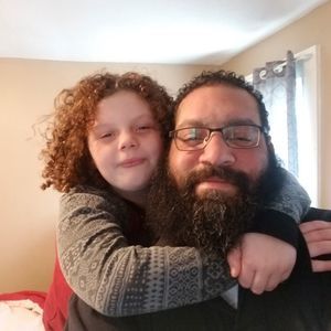 Meet your Posher, Jose